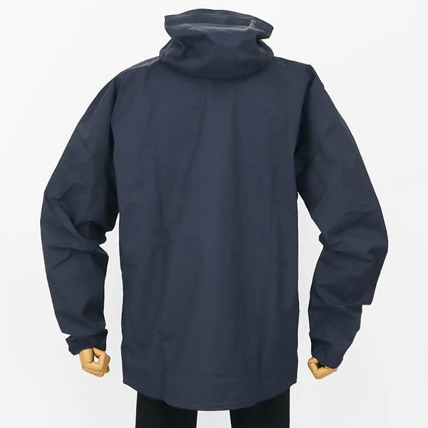 ARC'TERYX 《最大17%還元》アークテリクス ARC'TERYX ベータ ARC'TERYX 《最大17%還元》アークテリクス ARC'TERYX ベータ