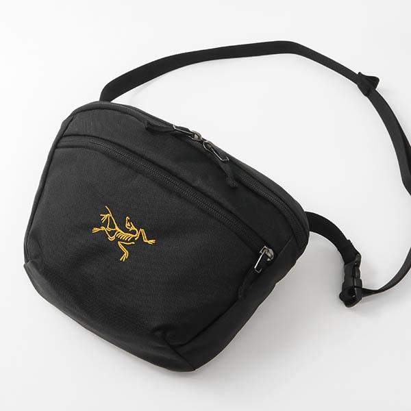 arc-x000008973-24kblk