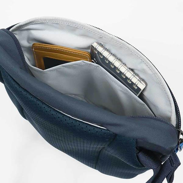ARC'TERYX アークテリクス ARC'TERYX ショルダーバッグ ARC'TERYX アークテリクス ARC'TERYX ショルダーバッグ