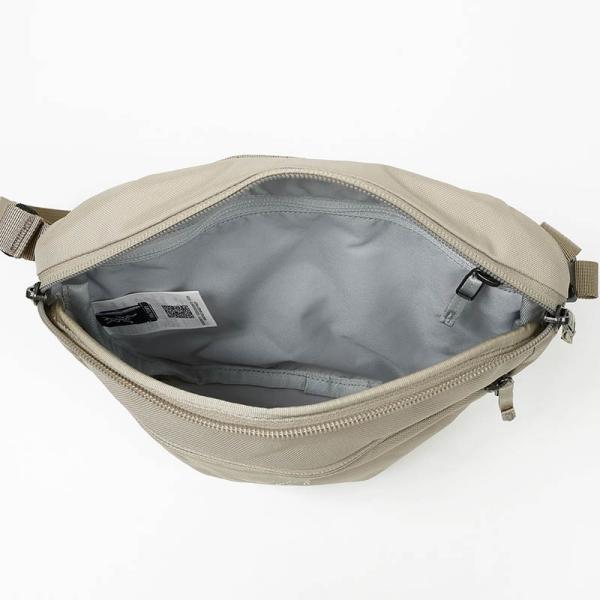 ARC'TERYX（アークテリクス） ARC'TERYX ショルダーバッグ Mantis2