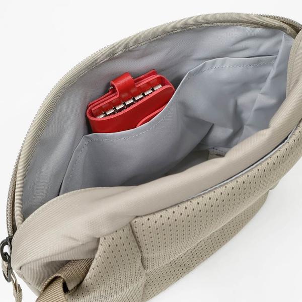 ARC'TERYX（アークテリクス） ARC'TERYX ショルダーバッグ Mantis2