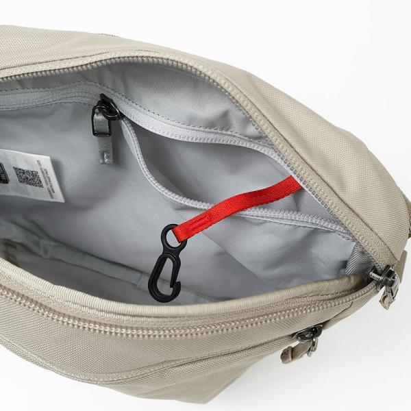 ARC'TERYX（アークテリクス） ARC'TERYX ショルダーバッグ Mantis2