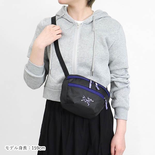 ARC'TERYX 《5%OFFクーポン対象》アークテリクス ARC'TERYX ARC'TERYX 《5%OFFクーポン対象》アークテリクス ARC'TERYX