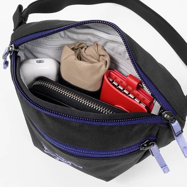 ARC'TERYX 《5%OFFクーポン対象》アークテリクス ARC'TERYX ARC'TERYX 《5%OFFクーポン対象》アークテリクス ARC'TERYX