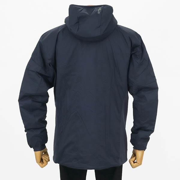 ARC'TERYX 《P6倍_28日10:59迄》アークテリクス ARC'TERYX ARC'TERYX 《P6倍_28日10:59迄》アークテリクス ARC'TERYX