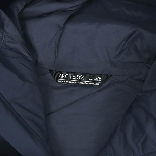ARC'TERYX 《P6倍_28日10:59迄》アークテリクス ARC'TERYX ARC'TERYX 《P6倍_28日10:59迄》アークテリクス ARC'TERYX