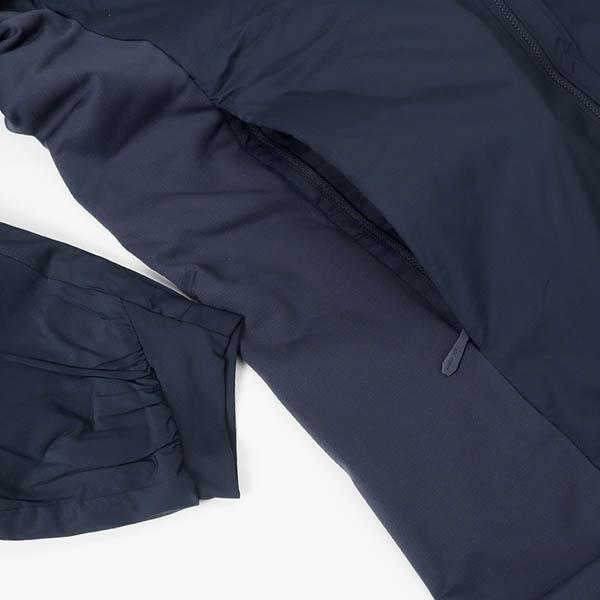 ARC'TERYX 《P6倍_28日10:59迄》アークテリクス ARC'TERYX ARC'TERYX 《P6倍_28日10:59迄》アークテリクス ARC'TERYX