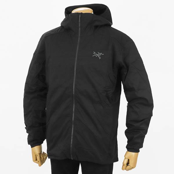 ARC'TERYX 《P6倍_28日10:59迄》アークテリクス ARC'TERYX ARC'TERYX 《P6倍_28日10:59迄》アークテリクス ARC'TERYX