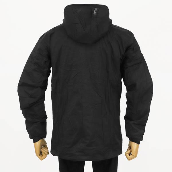 ARC'TERYX 《P6倍_28日10:59迄》アークテリクス ARC'TERYX ARC'TERYX 《P6倍_28日10:59迄》アークテリクス ARC'TERYX