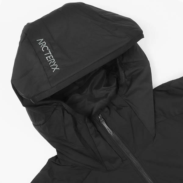 ARC'TERYX 《P6倍_1日23:59迄》アークテリクス ARC'TERYX アトム ARC'TERYX 《P6倍_1日23:59迄》アークテリクス ARC'TERYX アトム
