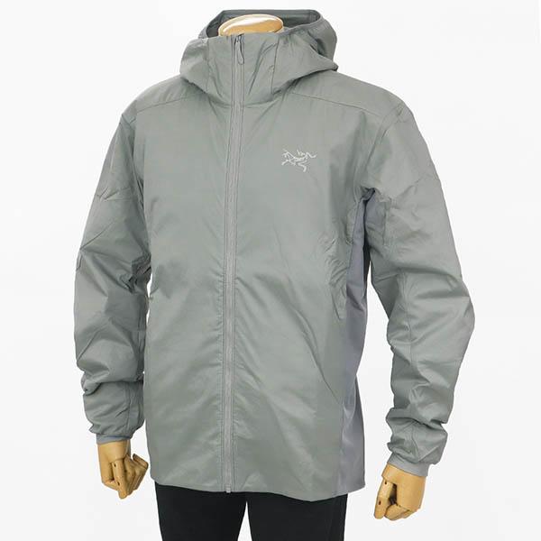 ARC'TERYX 《P6倍_28日10:59迄》アークテリクス ARC'TERYX ARC'TERYX 《P6倍_28日10:59迄》アークテリクス ARC'TERYX