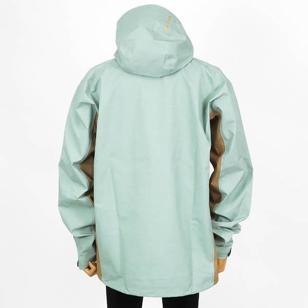 ARC'TERYX アークテリクス ARC'TERYX ベータ ジャケット GORE ARC'TERYX アークテリクス ARC'TERYX ベータ ジャケット GORE