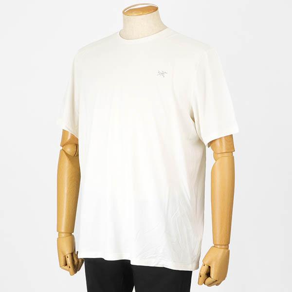 ARC'TERYX 《最大17%還元》アークテリクス ARC'TERYX Tシャツ ARC'TERYX 《最大17%還元》アークテリクス ARC'TERYX Tシャツ