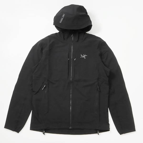 arc-x000009905-blk