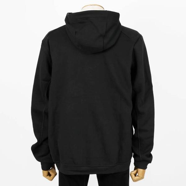 ARC'TERYX（アークテリクス） ARC'TERYX エンブレム フリース