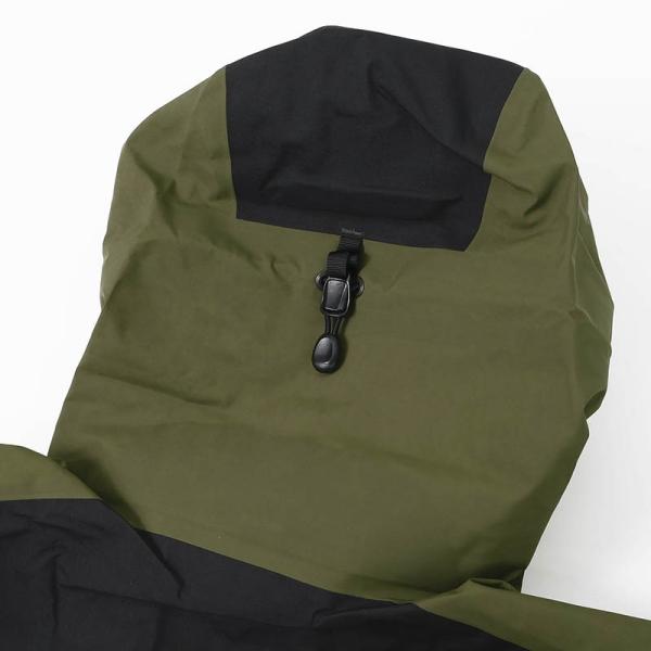 ARC'TERYX（アークテリクス） ARC'TERYX ベータジャケット ゴアテック
