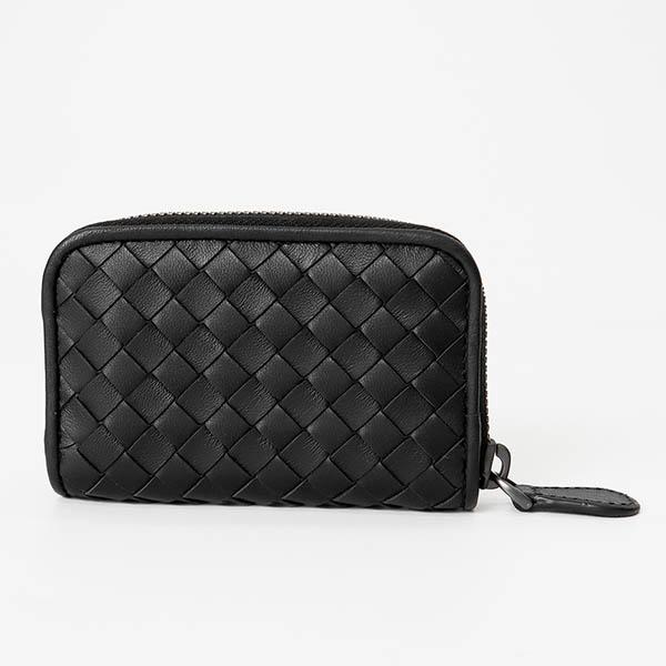 BOTTEGA VENETA 《P6倍_1日23:59迄》ボッテガヴェネタ 小銭入れ BOTTEGA VENETA 《P6倍_1日23:59迄》ボッテガヴェネタ 小銭入れ