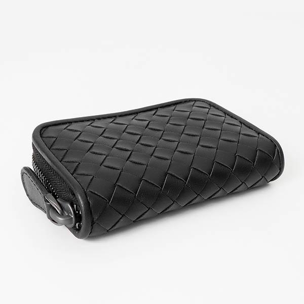 BOTTEGA VENETA 《P6倍_1日23:59迄》ボッテガヴェネタ 小銭入れ BOTTEGA VENETA 《P6倍_1日23:59迄》ボッテガヴェネタ 小銭入れ