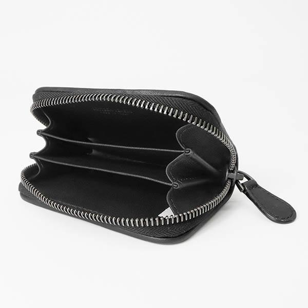 BOTTEGA VENETA 《P6倍_1日23:59迄》ボッテガヴェネタ 小銭入れ BOTTEGA VENETA 《P6倍_1日23:59迄》ボッテガヴェネタ 小銭入れ