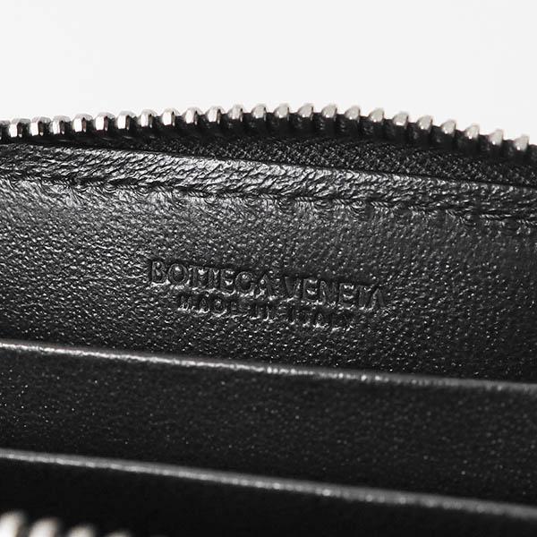 BOTTEGA VENETA 《最大17%還元》ボッテガヴェネタ 小銭入れ BOTTEGA VENETA 《最大17%還元》ボッテガヴェネタ 小銭入れ