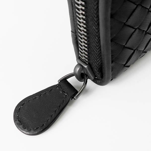 BOTTEGA VENETA 《5%OFFクーポン対象》ボッテガヴェネタ 小銭 BOTTEGA VENETA 《5%OFFクーポン対象》ボッテガヴェネタ 小銭