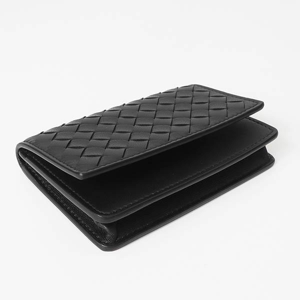 BOTTEGA VENETA 《5%OFFクーポン対象》ボッテガヴェネタ 名刺 BOTTEGA VENETA 《5%OFFクーポン対象》ボッテガヴェネタ 名刺