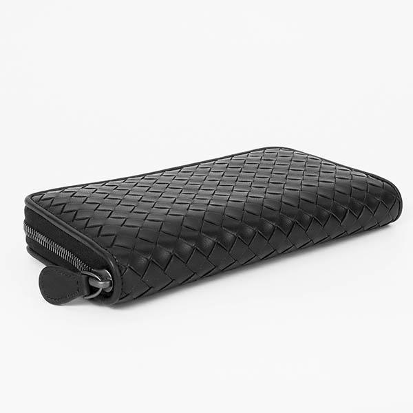 BOTTEGA VENETA 《最大17%還元》ボッテガヴェネタ ラウンド BOTTEGA VENETA 《最大17%還元》ボッテガヴェネタ ラウンド