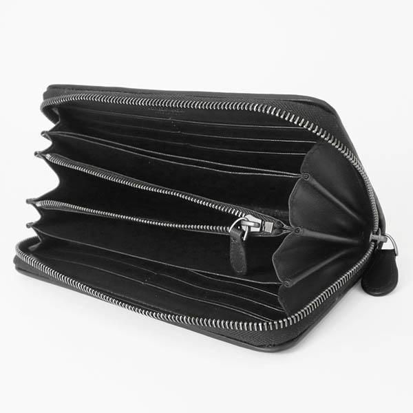 BOTTEGA VENETA 《最大17%還元》ボッテガヴェネタ ラウンド BOTTEGA VENETA 《最大17%還元》ボッテガヴェネタ ラウンド