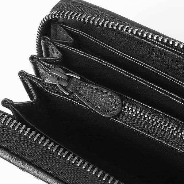 BOTTEGA VENETA 《最大17%還元》ボッテガヴェネタ ラウンド BOTTEGA VENETA 《最大17%還元》ボッテガヴェネタ ラウンド