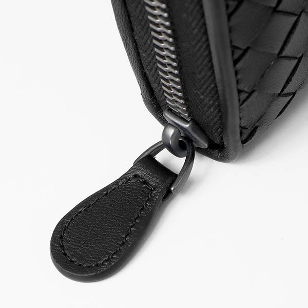 BOTTEGA VENETA 《最大17%還元》ボッテガヴェネタ ラウンド BOTTEGA VENETA 《最大17%還元》ボッテガヴェネタ ラウンド
