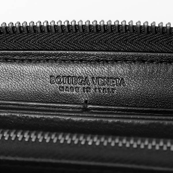 BOTTEGA VENETA 《最大17%還元》ボッテガヴェネタ ラウンド BOTTEGA VENETA 《最大17%還元》ボッテガヴェネタ ラウンド