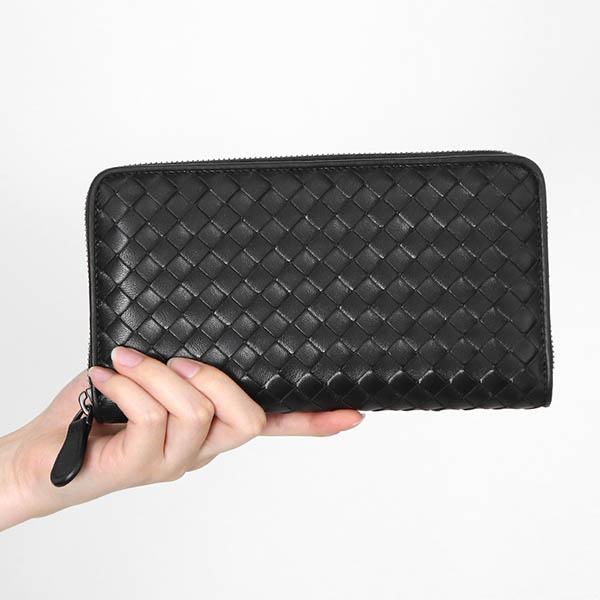 BOTTEGA VENETA 《最大17%還元》ボッテガヴェネタ ラウンド BOTTEGA VENETA 《最大17%還元》ボッテガヴェネタ ラウンド
