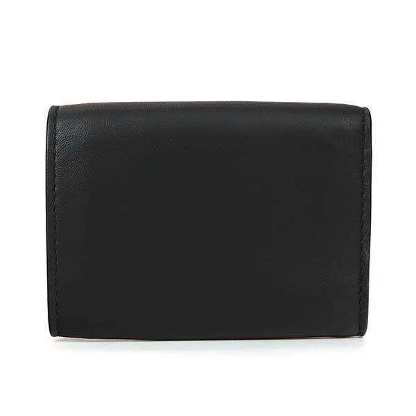 BOTTEGA VENETA 《最大17%還元》ボッテガヴェネタ 三つ折り財布 BOTTEGA VENETA 《最大17%還元》ボッテガヴェネタ 三つ折り財布