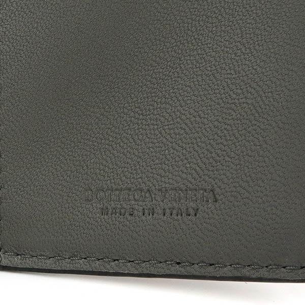 BOTTEGA VENETA 《最大17%還元》ボッテガヴェネタ 三つ折り財布 BOTTEGA VENETA 《最大17%還元》ボッテガヴェネタ 三つ折り財布