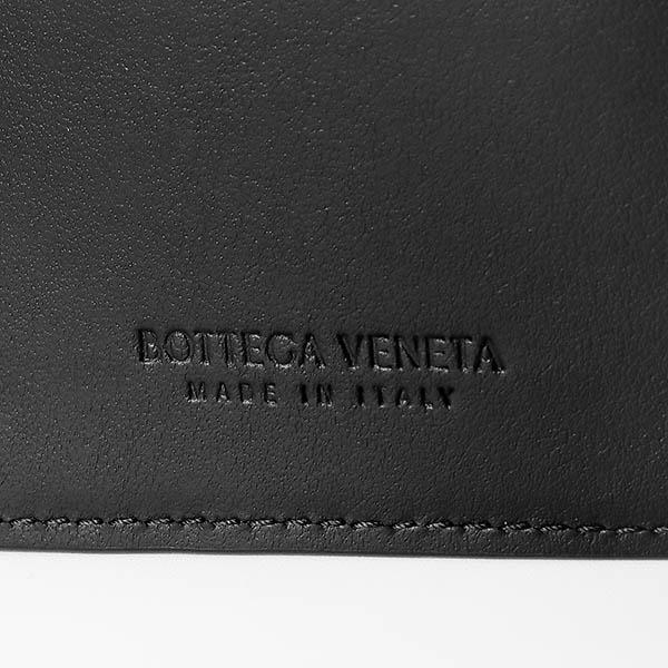 ✨極美品　付属品完備　レア✨ボッテガ　マネークリップ　ロゴ　ブラック　レザー 楽天市場】ボッテガヴェネタ BOTTEGA VENETA マネークリップ付き