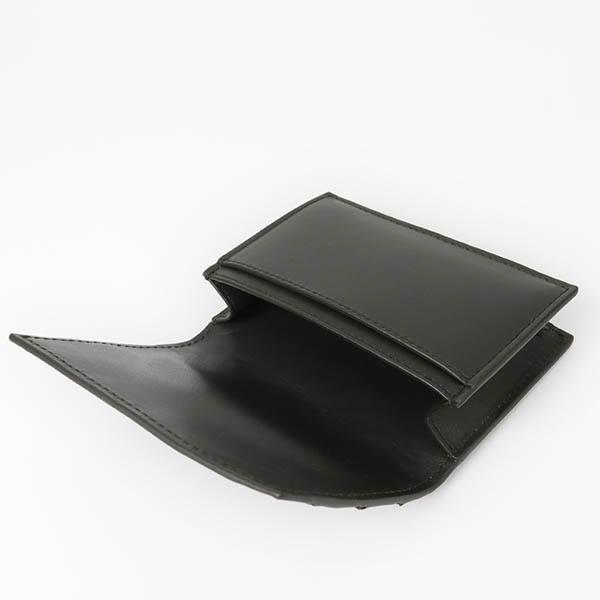 ボッテガ ヴェネタ　名刺入れ　カードケース　イントレチャート　編み込み　レザー 楽天市場】BOTTEGA VENETAボッテガベネタカードケース 名刺入れ