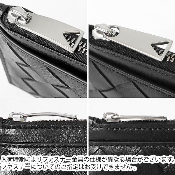【現行 美品】ボッテガヴェネタ　カセット　ケース　小銭入れ　付属品完備 BOTTEGA VENETA ボッテガヴェネタ 小銭入れ コインケース
