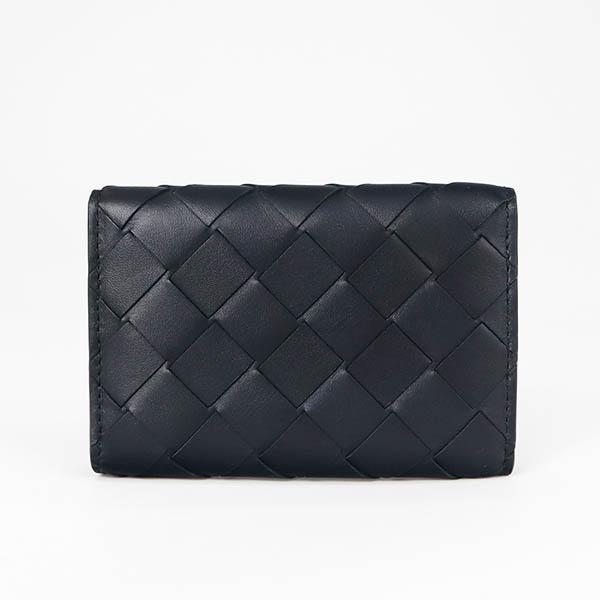 BOTTEGA VENETA 《最大17%還元》ボッテガヴェネタ キーケース BOTTEGA VENETA 《最大17%還元》ボッテガヴェネタ キーケース
