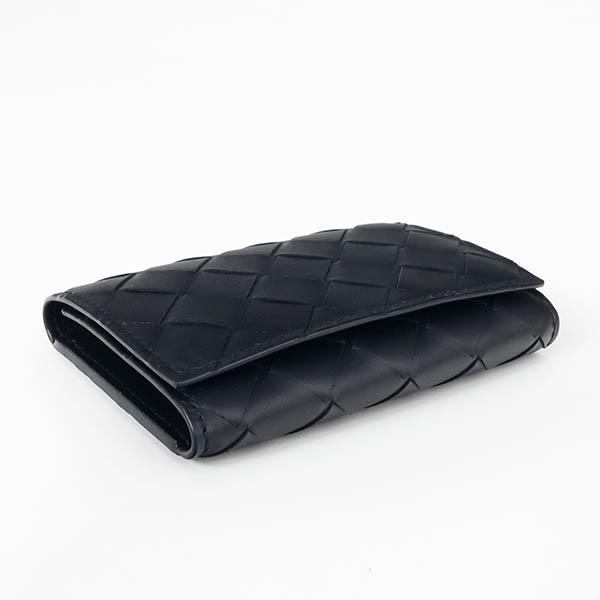 BOTTEGA VENETA 《最大17%還元》ボッテガヴェネタ キーケース BOTTEGA VENETA 《最大17%還元》ボッテガヴェネタ キーケース