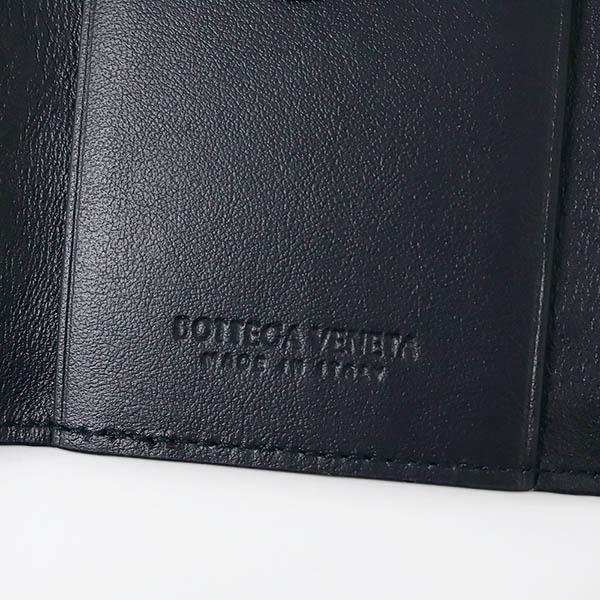 BOTTEGA VENETA 《最大17%還元》ボッテガヴェネタ キーケース BOTTEGA VENETA 《最大17%還元》ボッテガヴェネタ キーケース