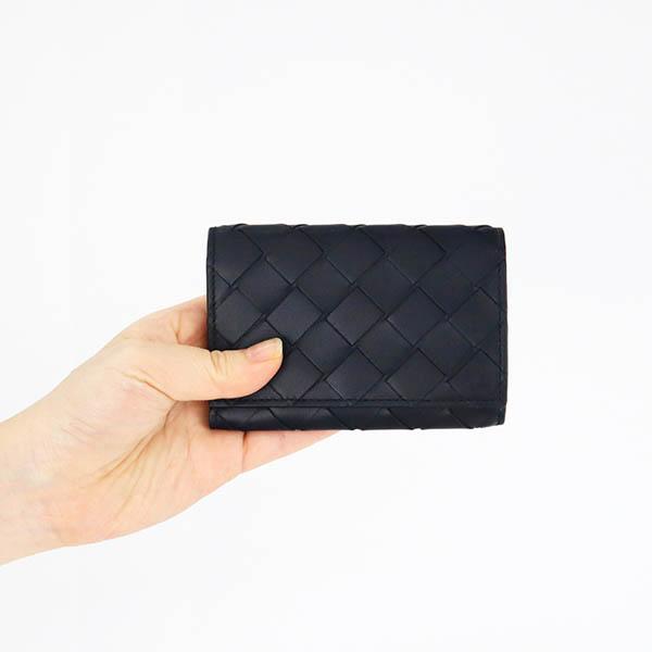 BOTTEGA VENETA 《P6倍_1日23:59迄》ボッテガヴェネタ キー BOTTEGA VENETA 《P6倍_1日23:59迄》ボッテガヴェネタ キー