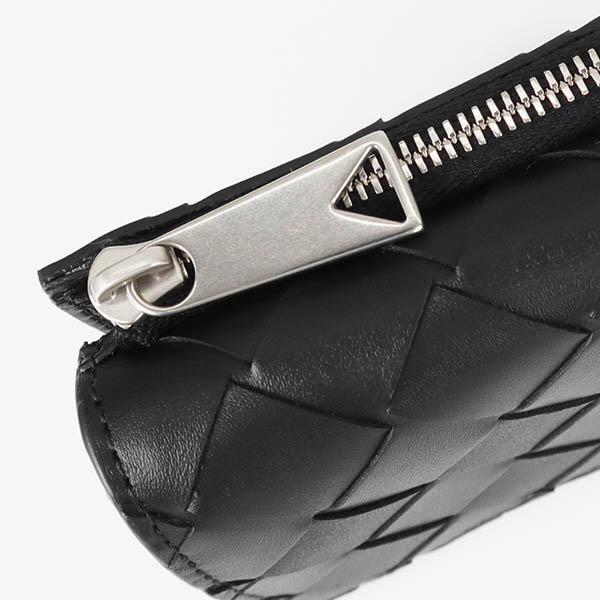 BOTTEGA VENETA 《5%OFFクーポン対象》ボッテガヴェネタ 三 BOTTEGA VENETA 《5%OFFクーポン対象》ボッテガヴェネタ 三