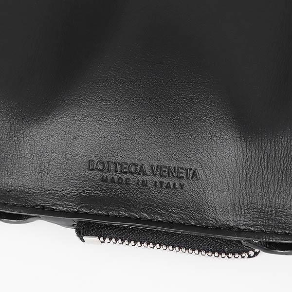 BOTTEGA VENETA 《5%OFFクーポン対象》ボッテガヴェネタ 三 BOTTEGA VENETA 《5%OFFクーポン対象》ボッテガヴェネタ 三