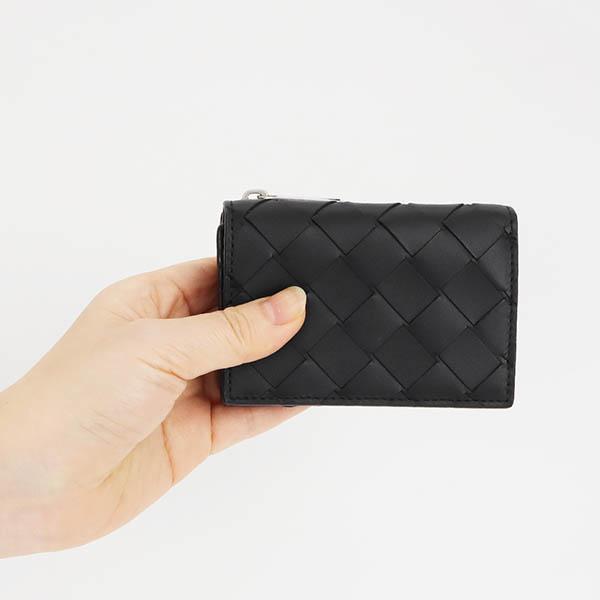BOTTEGA VENETA 《5%OFFクーポン対象》ボッテガヴェネタ 三 BOTTEGA VENETA 《5%OFFクーポン対象》ボッテガヴェネタ 三