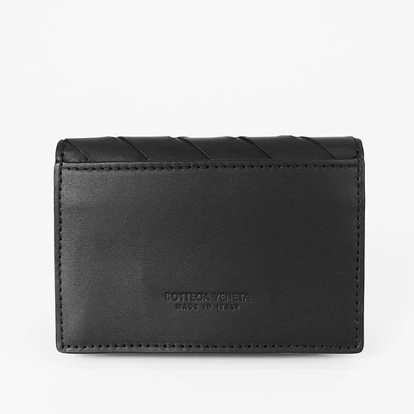 BOTTEGA VENETA 《5%OFFクーポン対象》ボッテガヴェネタ 名刺 BOTTEGA VENETA 《5%OFFクーポン対象》ボッテガヴェネタ 名刺