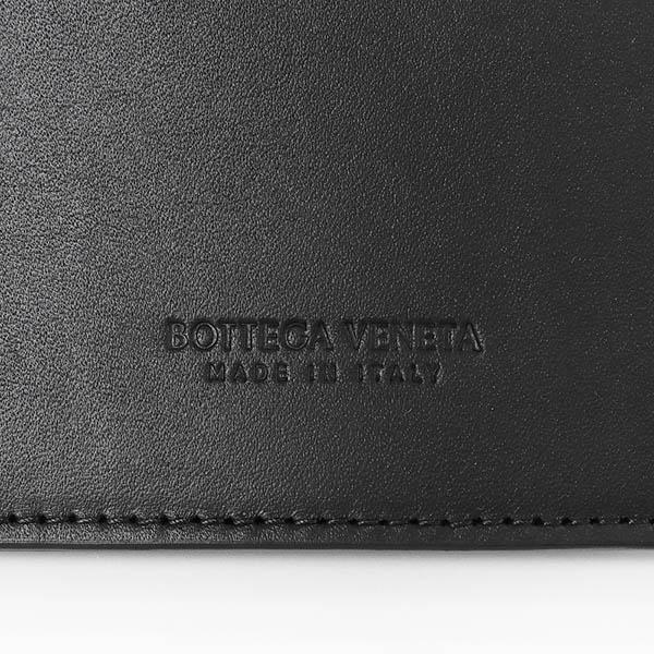 BOTTEGA VENETA 《5%OFFクーポン対象》ボッテガヴェネタ 名刺 BOTTEGA VENETA 《5%OFFクーポン対象》ボッテガヴェネタ 名刺