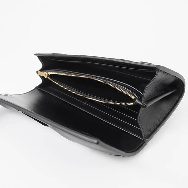BOTTEGA VENETA 《最大17%還元》ボッテガヴェネタ 長財布 メンズ BOTTEGA VENETA 《最大17%還元》ボッテガヴェネタ 長財布 メンズ