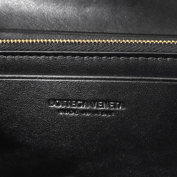 BOTTEGA VENETA 《P6倍_1日23:59迄》ボッテガヴェネタ 長財布 BOTTEGA VENETA 《P6倍_1日23:59迄》ボッテガヴェネタ 長財布