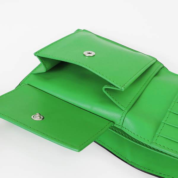 BOTTEGA VENETA 《5%OFFクーポン対象》ボッテガヴェネタ 二 BOTTEGA VENETA 《5%OFFクーポン対象》ボッテガヴェネタ 二