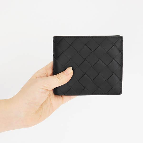 BOTTEGA VENETA 《5%OFFクーポン対象》ボッテガヴェネタ 二 BOTTEGA VENETA 《5%OFFクーポン対象》ボッテガヴェネタ 二